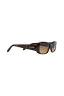 VOGUE - فوغ آي وير vo2606s VOGUE - فوغ آي وير vo2606s