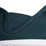 SUBEA - EU 38-39 Adult shoes SNK 120, Dark Petrol Blue SUBEA - EU 38-39 Adult shoes SNK 120, Dark Petrol Blue