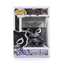 FUNKO TOYS - Funko Pop Marvel Marvel Venom S2 Rocket Raccoon Vinyl Figure FUNKO TOYS - Funko Pop Marvel Marvel Venom S2 Rocket Raccoon Vinyl Figure