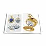 ASSOULINE UK - The Impossible Collection of Watches ASSOULINE UK - The Impossible Collection of Watches