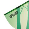 ORAO - Mfk 120 Static Kite - Eagle - Black ORAO - Mfk 120 Static Kite - Eagle - Black
