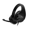 HYPERX - Hyperx Cloud Stinger S 7.1 Gaming Headset HYPERX - Hyperx Cloud Stinger S 7.1 Gaming Headset