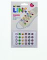 LINX - Linx Boys Charms LINX - Linx Boys Charms