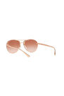 Michael Kors - مايكل كورس أبيلين mk2101 Michael Kors - مايكل كورس أبيلين mk2101