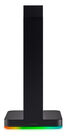CORSAIR - Corsair ST100 RGB Gaming Headset Stand CORSAIR - Corsair ST100 RGB Gaming Headset Stand