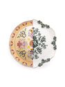 Seletti - Hybrid Raissa Cake Stand Seletti - Hybrid Raissa Cake Stand