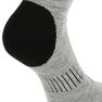 QUECHUA - EU 35-38 Adult Warm Mid Walking Socks - SH100 X-WARM - X2 Pairs, Navy Blue QUECHUA - EU 35-38 Adult Warm Mid Walking Socks - SH100 X-WARM - X2 Pairs, Navy Blue
