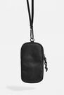Urban Outfitters - BLK iets frans... Phone Lanyard Urban Outfitters - BLK iets frans... Phone Lanyard