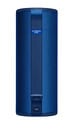 ULTIMATE EARS - Ultimate Ears BOOM 3 Wireless Bluetooth Speaker ULTIMATE EARS - Ultimate Ears BOOM 3 Wireless Bluetooth Speaker