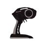 SINOVAN - Sinovan Seek Concept Ghost Road Hog Matt Orange 1 12 Scale SINOVAN - Sinovan Seek Concept Ghost Road Hog Matt Orange 1 12 Scale