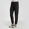 QUECHUA - W36 L31 Womenأ¢â‚¬â„¢s Country Walking Trousers NH100, Black QUECHUA - W36 L31 Womenأ¢â‚¬â„¢s Country Walking Trousers NH100, Black