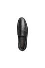 Claudio Conti - Black Casual Shoes, Men Claudio Conti - Black Casual Shoes, Men