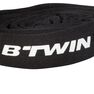 BTWIN - Water bladder hose insulation sleeve, Unique Size BTWIN - Water bladder hose insulation sleeve, Unique Size