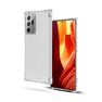 HYPHEN - Hyphen Drop Protection Case For Samsung Galaxy Note 20 Ultra HYPHEN - Hyphen Drop Protection Case For Samsung Galaxy Note 20 Ultra