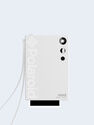 POLAROID - Polaroid Mint Instant Digital Camera White POLAROID - Polaroid Mint Instant Digital Camera White