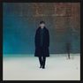 UNIVERSAL MUSIC - Overgrown | James Blake UNIVERSAL MUSIC - Overgrown | James Blake
