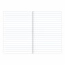 KNOCK KNOCK - Knock Knock Edge Notebook Ideas KNOCK KNOCK - Knock Knock Edge Notebook Ideas