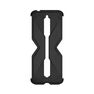 RED MAGIC - Red Magic Pro Handle Protective Case Black for 5G/5S RED MAGIC - Red Magic Pro Handle Protective Case Black for 5G/5S