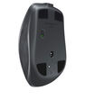 LOGITECH - Logitech MX Anywhere 2S Wireless Mobile Mouse LOGITECH - Logitech MX Anywhere 2S Wireless Mobile Mouse