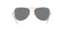 TIFFANY - تيفاني آند كو تيفاني تي tf3066 TIFFANY - تيفاني آند كو تيفاني تي tf3066