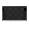 SONY - Sony Kd75Z8H 75 Inch 8K HDR Android TV SONY - Sony Kd75Z8H 75 Inch 8K HDR Android TV