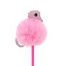 BLUEPRINT COLLECTIONS - Happy Zoo Under The Sea Pom Pom Pen BLUEPRINT COLLECTIONS - Happy Zoo Under The Sea Pom Pom Pen
