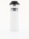 STANLEY - Stanley Classic Vacuum Lock Mug Polar 470ml STANLEY - Stanley Classic Vacuum Lock Mug Polar 470ml