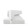 POLAROID - Polaroid Now i-Type Camera White POLAROID - Polaroid Now i-Type Camera White