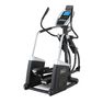 NO BRAND - Unique Size Act Commercial Cross Trainer, Default NO BRAND - Unique Size Act Commercial Cross Trainer, Default