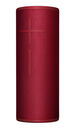 ULTIMATE EARS - Ultimate Ears MEGABOOM 3 Wireless Bluetooth Speaker Sunset Red ULTIMATE EARS - Ultimate Ears MEGABOOM 3 Wireless Bluetooth Speaker Sunset Red