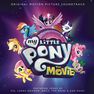 RCA RECORDS LABEL - My Litthe Pony | Various Artists RCA RECORDS LABEL - My Litthe Pony | Various Artists