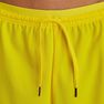 KIPSTA - Large F500 Adult Football Shorts, Bright Indigo KIPSTA - Large F500 Adult Football Shorts, Bright Indigo
