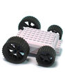 MEEPER - meeperBOT 2.0 Deep Space MEEPER - meeperBOT 2.0 Deep Space