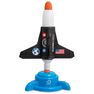DISCOVERY - Discovery Mindblown Science Rocket Kit DISCOVERY - Discovery Mindblown Science Rocket Kit