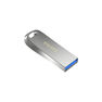 SANDISK - Sandisk Ultra Luxe 512GB USB 3.1 Flash Drive SANDISK - Sandisk Ultra Luxe 512GB USB 3.1 Flash Drive