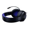 RAZER - Razer Kraken X Gaming Headset for PS4 RAZER - Razer Kraken X Gaming Headset for PS4