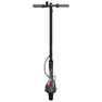 XIAOMI - Xiaomi Mi Electrical Scooter Essential Black XIAOMI - Xiaomi Mi Electrical Scooter Essential Black