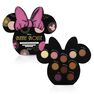 MAD BEAUTY - Mad Beauty Minnie Magic Eye Shadow Palette MAD BEAUTY - Mad Beauty Minnie Magic Eye Shadow Palette