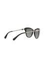 Michael Kors - مايكل كورس ابيلا II mk6039 Michael Kors - مايكل كورس ابيلا II mk6039