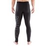 OUTSHOCK - Medium JJB NoGi / Grappling 500 Leggings, Black OUTSHOCK - Medium JJB NoGi / Grappling 500 Leggings, Black