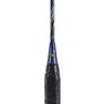 PERFLY - Unique Size BADMINTON ADULT RACKET BR 930 C, Default PERFLY - Unique Size BADMINTON ADULT RACKET BR 930 C, Default
