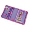 BLUEPRINT COLLECTIONS - L.O.L. Surprise Filled Pencil Case BLUEPRINT COLLECTIONS - L.O.L. Surprise Filled Pencil Case
