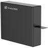 INSTA360 - Insta360 Battery for ONE X INSTA360 - Insta360 Battery for ONE X