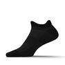 KIPRUN - EU 39-42 Invisible Comfort Running Socks 2-Pack - Snow White KIPRUN - EU 39-42 Invisible Comfort Running Socks 2-Pack - Snow White