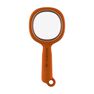 QUECHUA - ORAO--MAGNIFIER ORANGE, Unique Size QUECHUA - ORAO--MAGNIFIER ORANGE, Unique Size