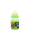 SHARKSKINZZ - Sharkskinzz Collapsible Pop Up Bottle Teenage Mutant Ninja Turtle 18Oz SHARKSKINZZ - Sharkskinzz Collapsible Pop Up Bottle Teenage Mutant Ninja Turtle 18Oz