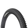 BTWIN - Children's 20x1.95 Stiff Bead Mountain Bbike Tyre / Etrto 47-406, Unique Size BTWIN - Children's 20x1.95 Stiff Bead Mountain Bbike Tyre / Etrto 47-406, Unique Size