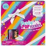 PARTY POP TEENIES - Party Popteenies Party Surprise Box Playset PARTY POP TEENIES - Party Popteenies Party Surprise Box Playset