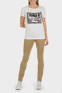 Punt Roma - Punto roma trousers Punt Roma - Punto roma trousers