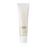 LOTTIE - Lottie Coconut Primer Illuminating Coconut Primer Illuminating Coconut Primer Gold LOTTIE - Lottie Coconut Primer Illuminating Coconut Primer Illuminating Coconut Primer Gold